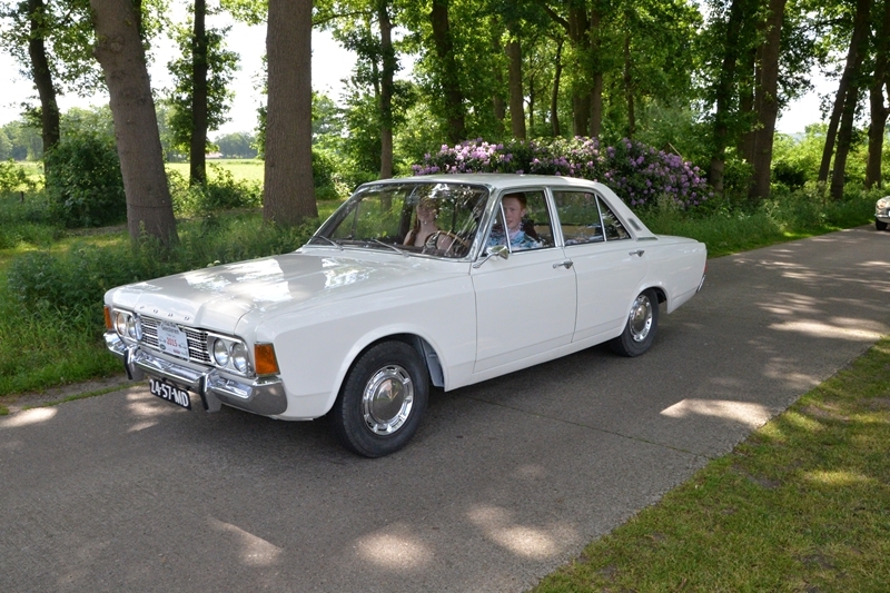 Oldtimerrit Geesteren 7 juni 2015 - 55